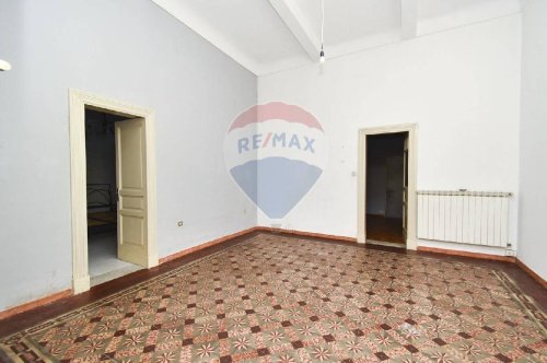 Detached house in Belpasso