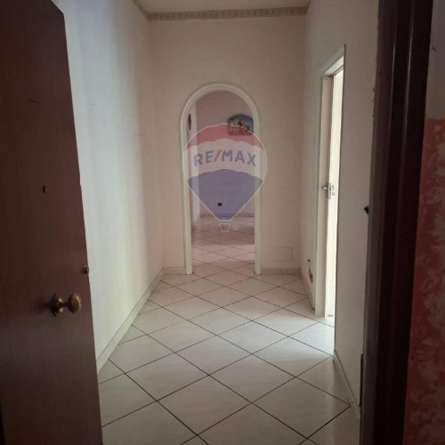 Apartment in Catania