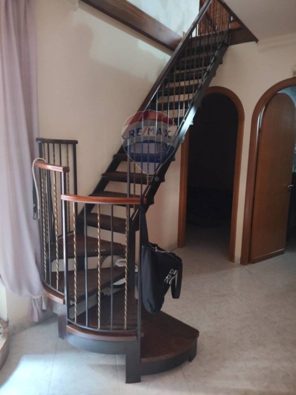 Maison individuelle à Acireale