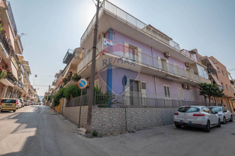 Lägenhet i Priolo Gargallo