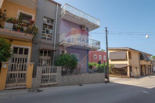 普里奥洛加尔加洛公寓