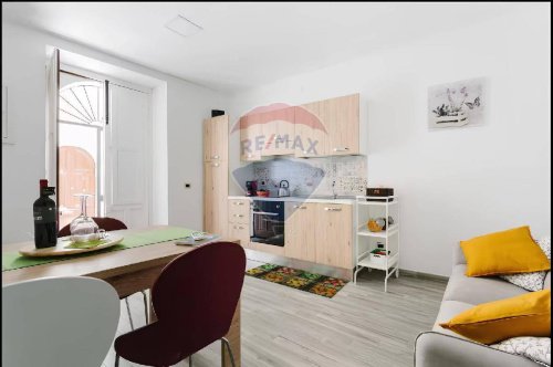 Casa independente em Siracusa