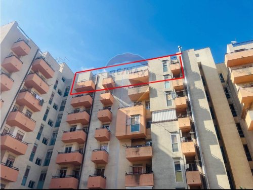 Appartamento a Ragusa