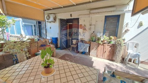 Appartamento a Catania