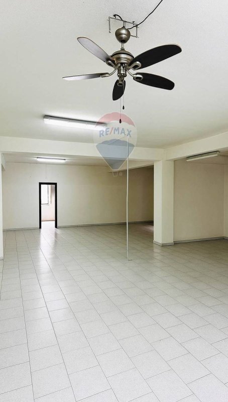 Квартира в Ачиреале