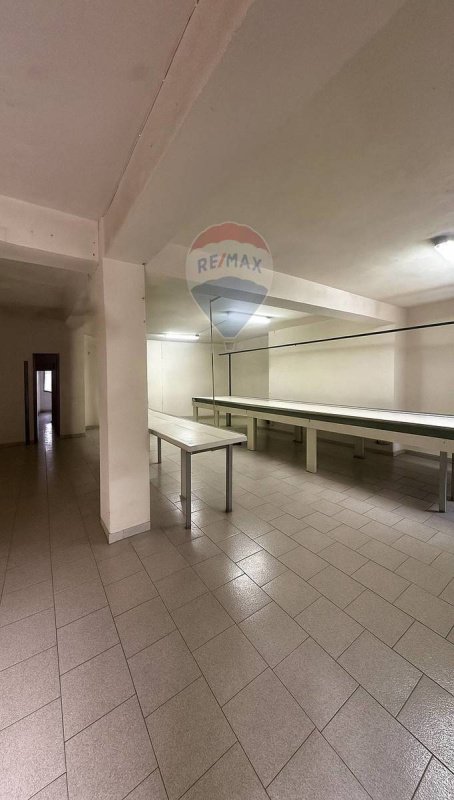 Apartamento em Acireale