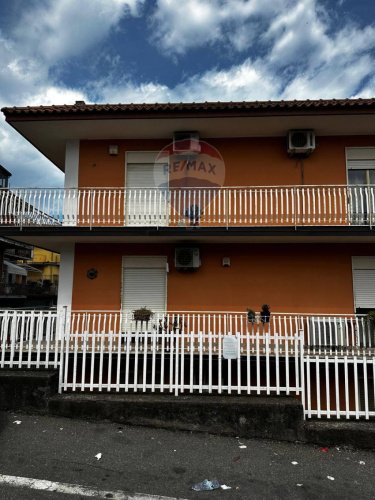 Appartamento a Acireale