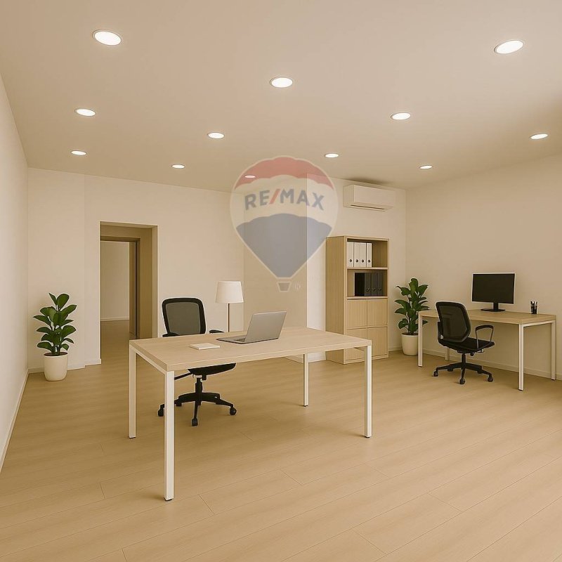 普里奥洛加尔加洛商业房产