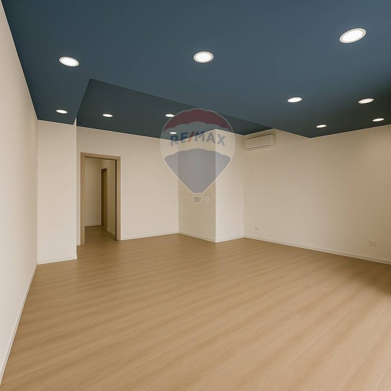 Inmueble comercial en Priolo Gargallo