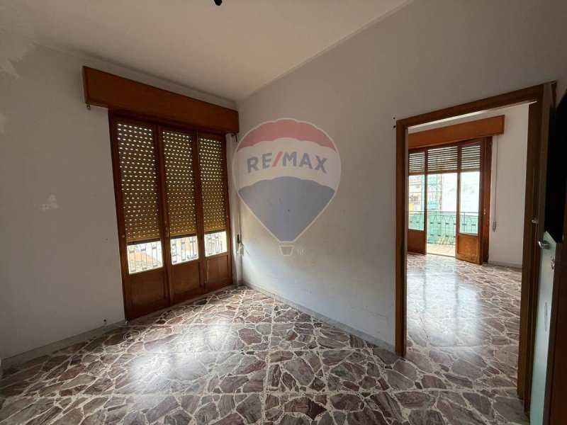 Lägenhet i Priolo Gargallo