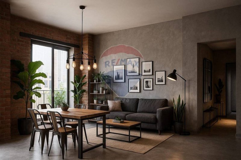 Apartamento em Priolo Gargallo