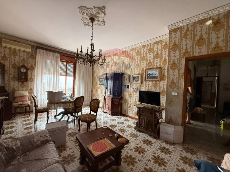 Appartamento a Priolo Gargallo