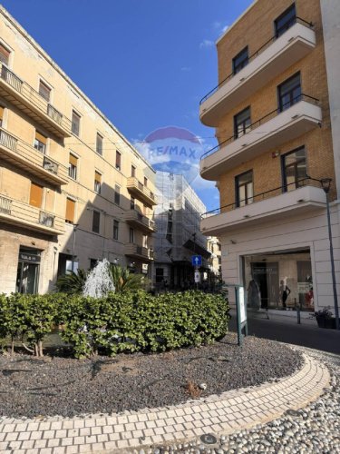 Appartamento a Siracusa