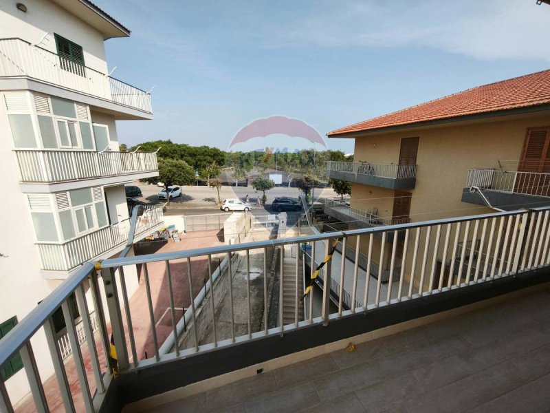 Apartamento em Ragusa