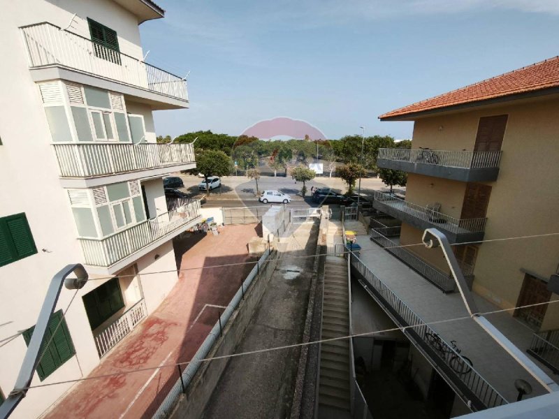 Apartamento em Ragusa