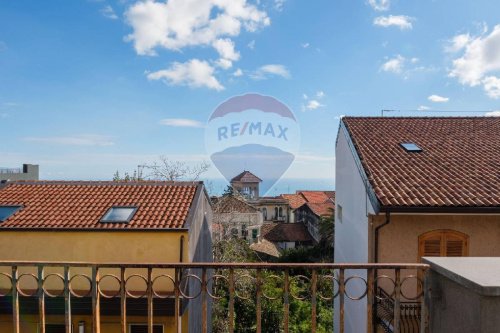 扎费拉纳-埃特内阿独栋房屋