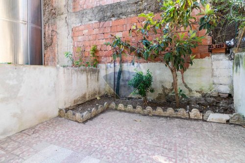 Appartement in Catanië