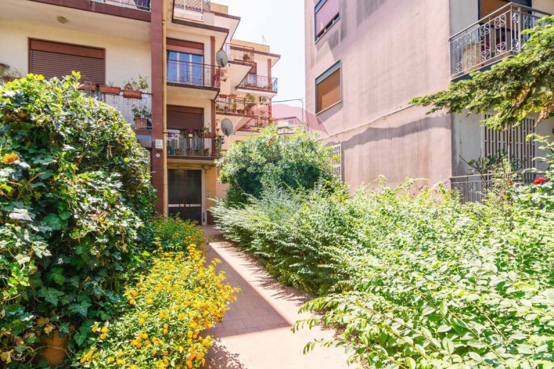 Lägenhet i Valverde