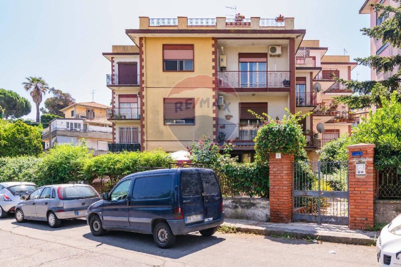 Lägenhet i Valverde