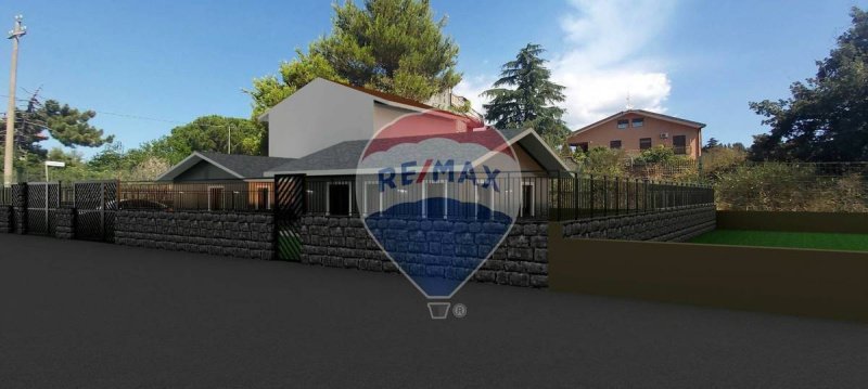 马斯卡卢恰公寓