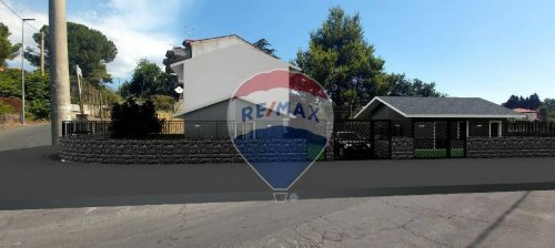 马斯卡卢恰公寓