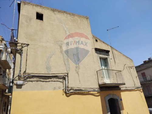 Casa independente em Caltagirone