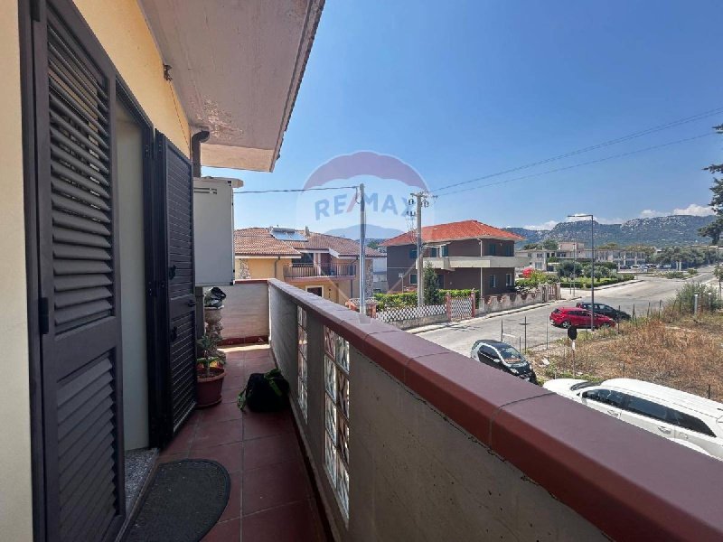 Lägenhet i Priolo Gargallo