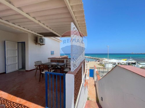 Appartement à Cinisi