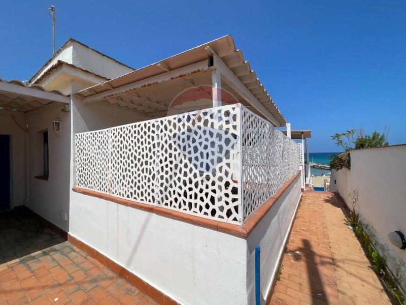 Квартира в Чинизи