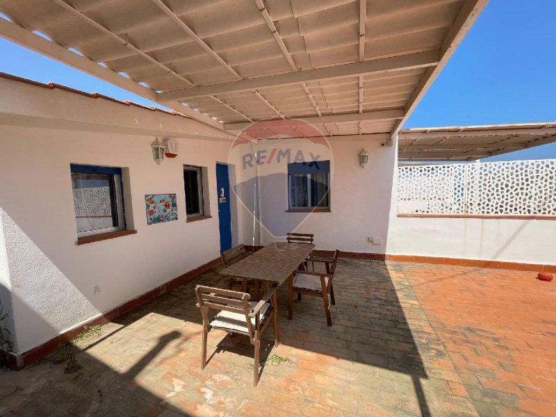 Квартира в Чинизи