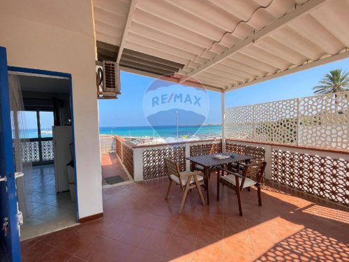 Appartement à Cinisi