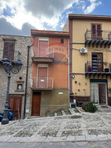 卡卡莫独栋房屋