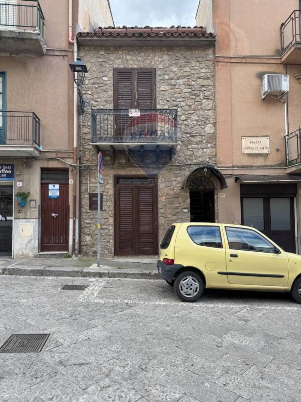 卡卡莫独栋房屋