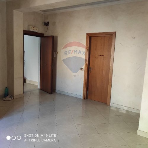 Casa geminada em Paterno