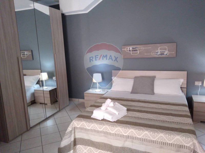 Hotell i Montecatini Terme