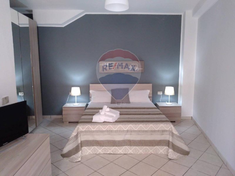 Hotell i Montecatini Terme