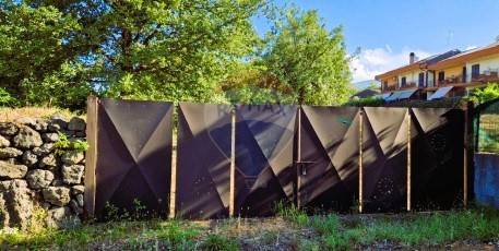 林瓜格洛萨建筑用地