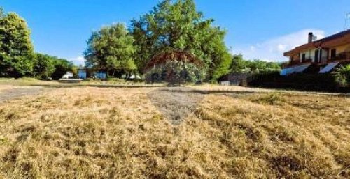 林瓜格洛萨建筑用地