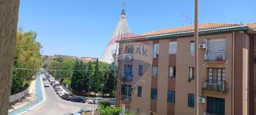 Appartamento a Siracusa