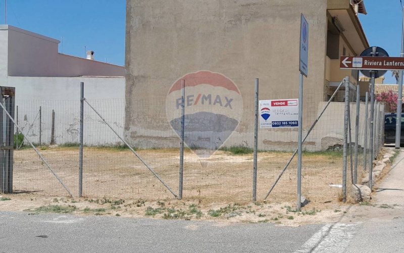 维多利亚农用土地