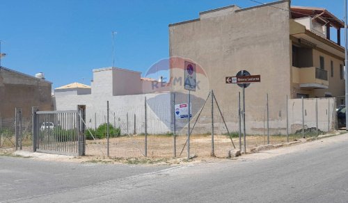 Jordbruksmark i Vitoria