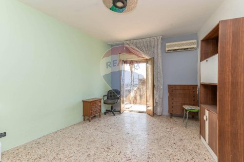 Casa indipendente a Caltagirone