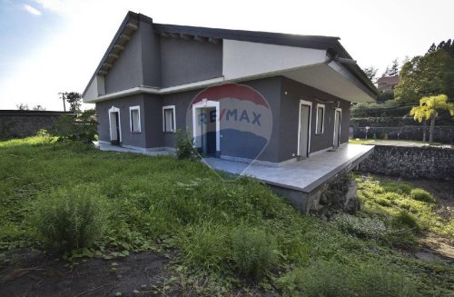 Appartement à Mascalucia