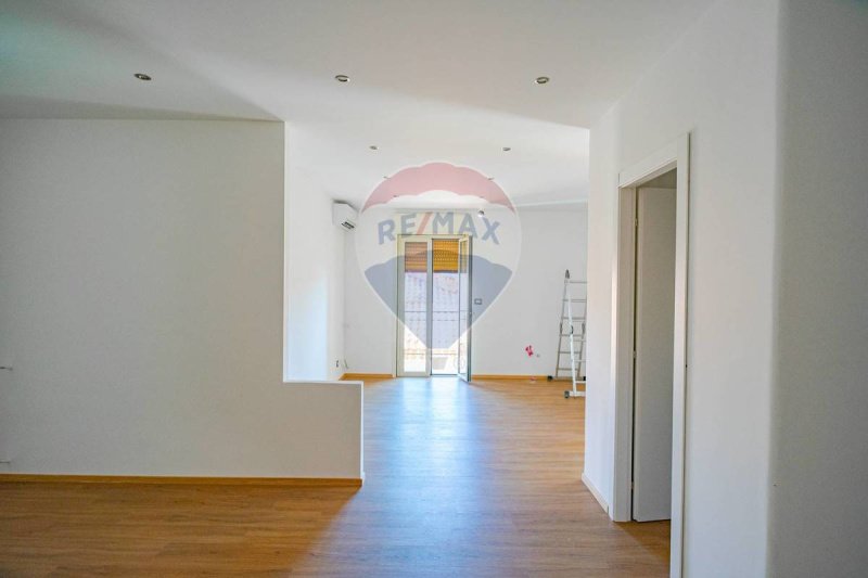 Lägenhet i Gravina di Catania