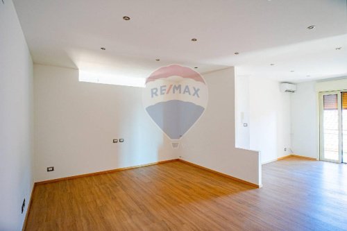 Lägenhet i Gravina di Catania