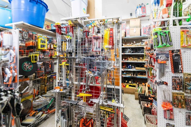 Edifício comercial em Catânia