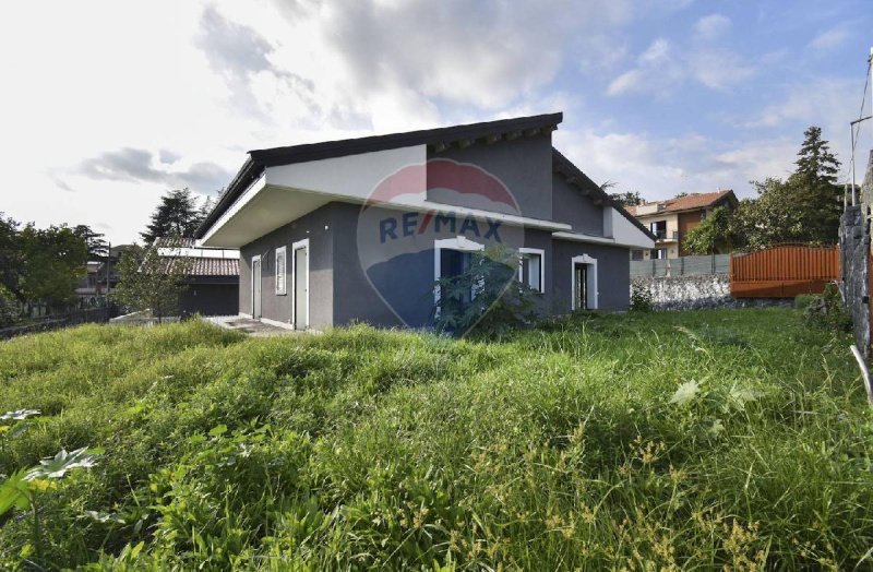 Wohnung in Mascalucia