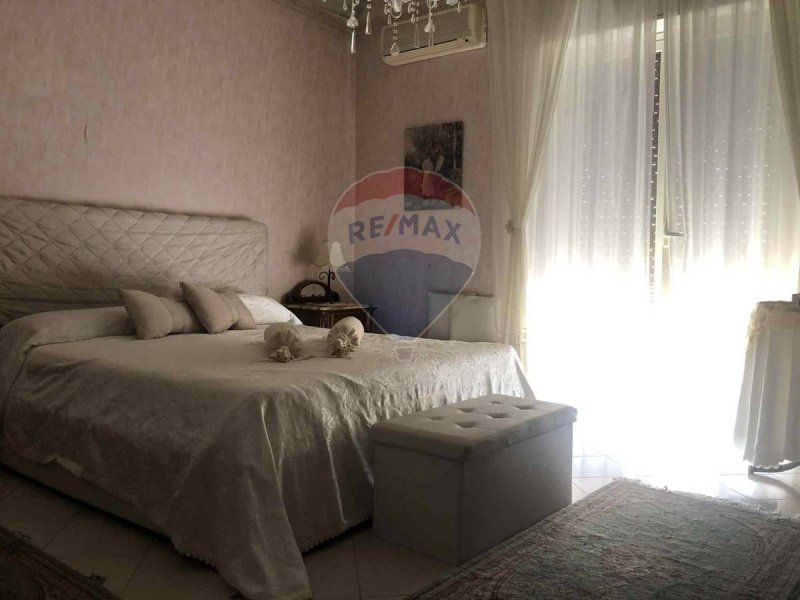 Квартира в Мистербьянко