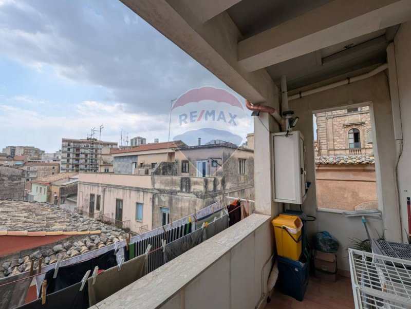 Casa geminada em Ragusa
