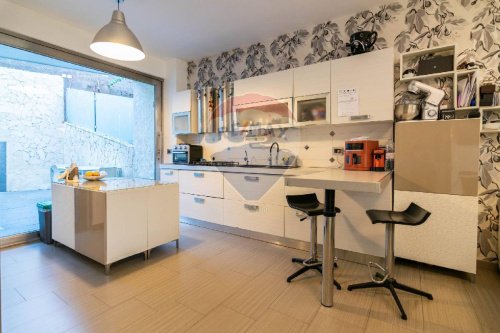 Lägenhet i Aci Castello